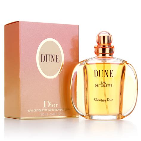 dior dune 30ml|is dior dune discontinued.